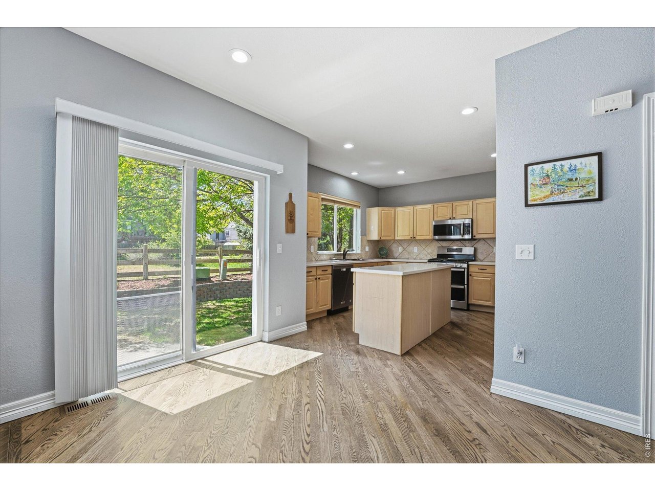 651 Americana Rd