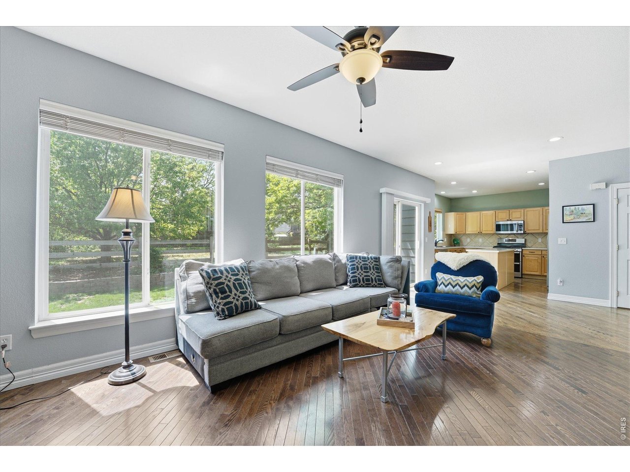 651 Americana Rd