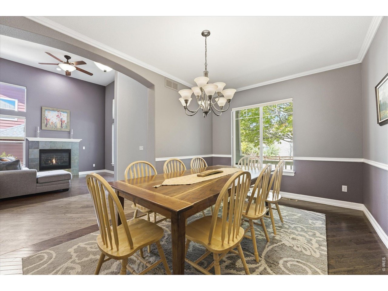 651 Americana Rd