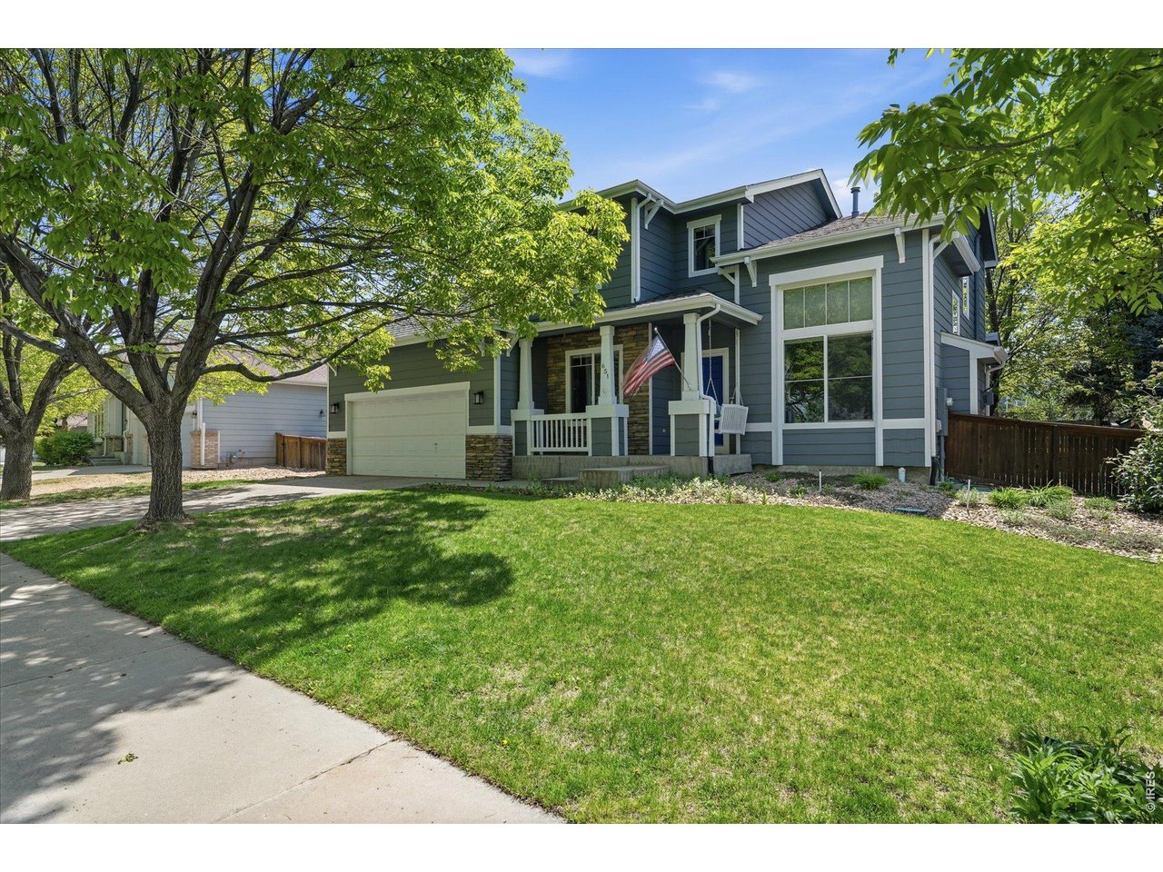 651 Americana Rd