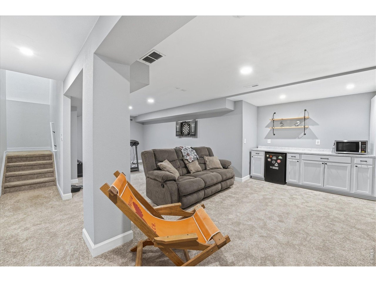 651 Americana Rd