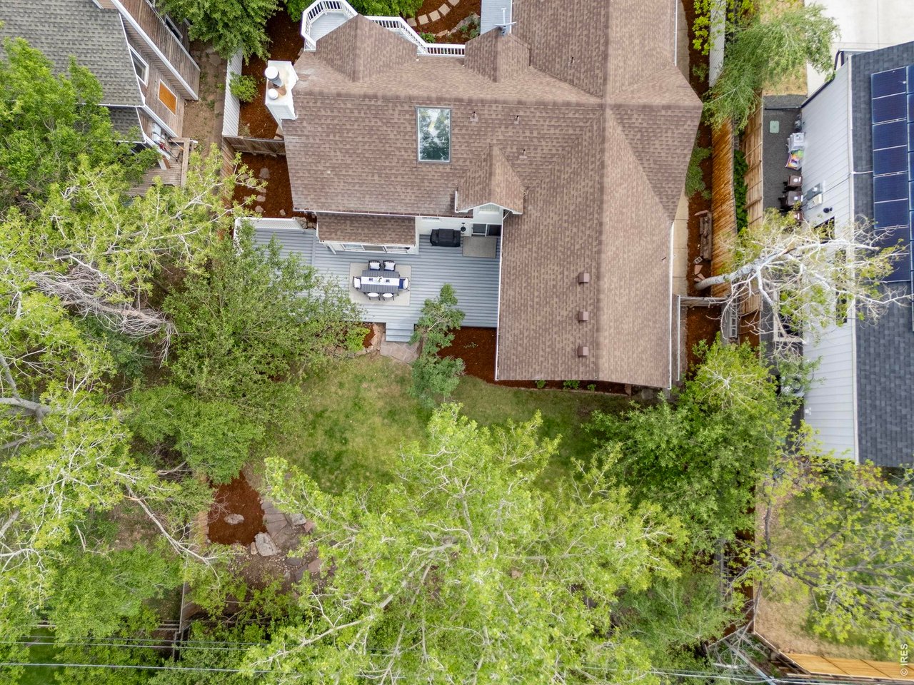 1435 Sumac Ave