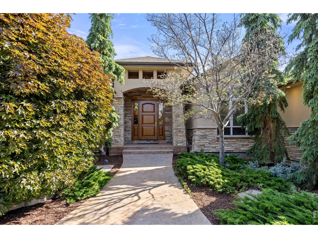3615 Shallow Pond Dr