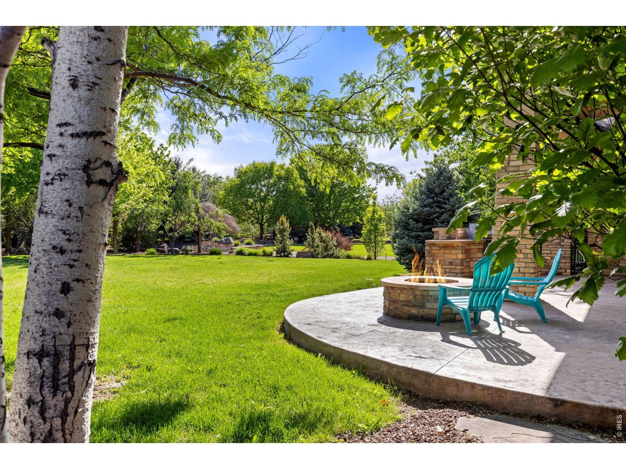 3615 Shallow Pond Dr