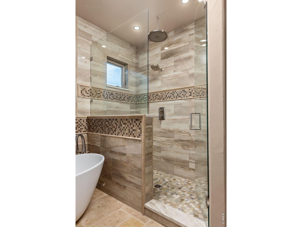 3615 Shallow Pond Dr