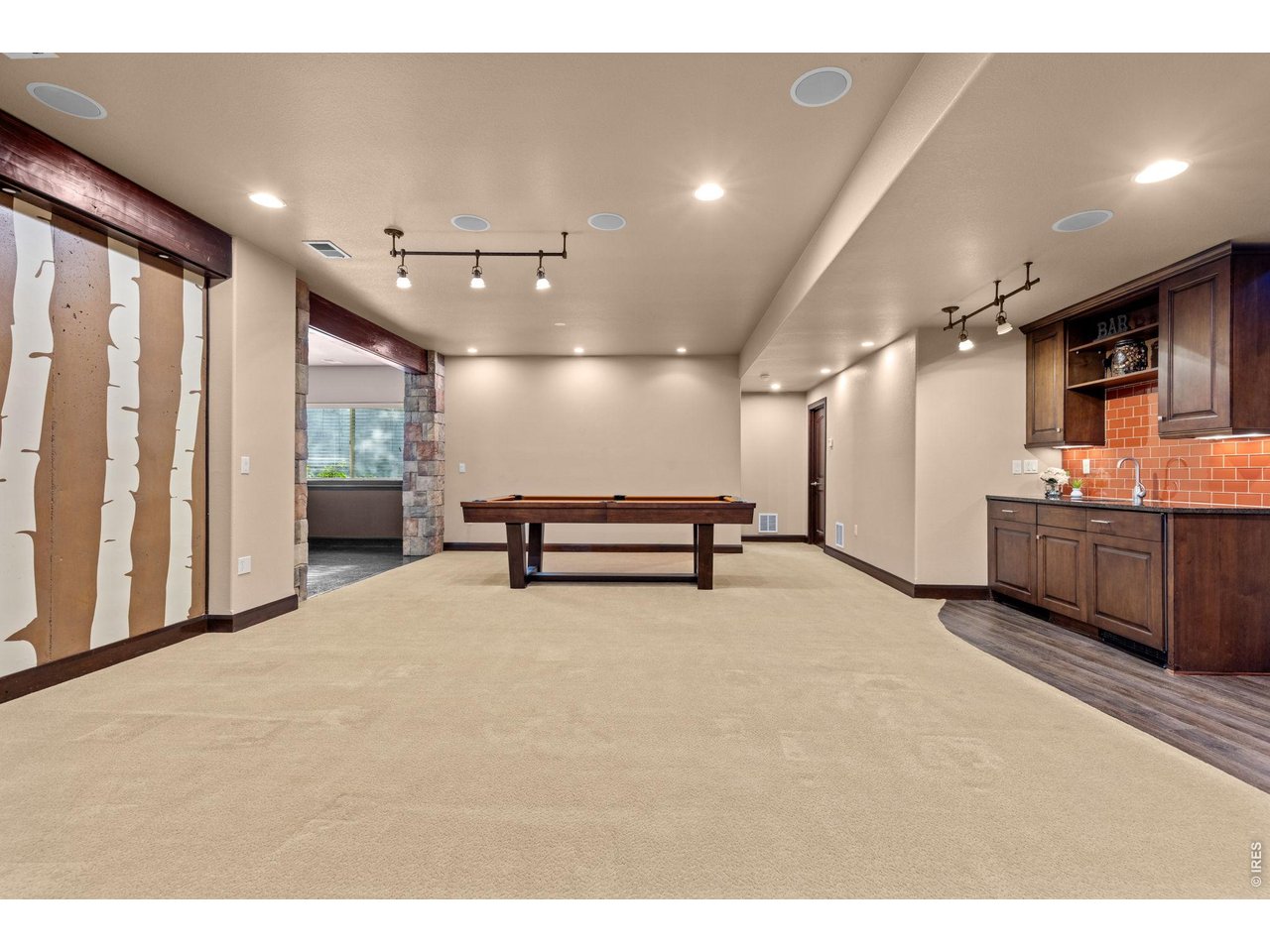 3615 Shallow Pond Dr