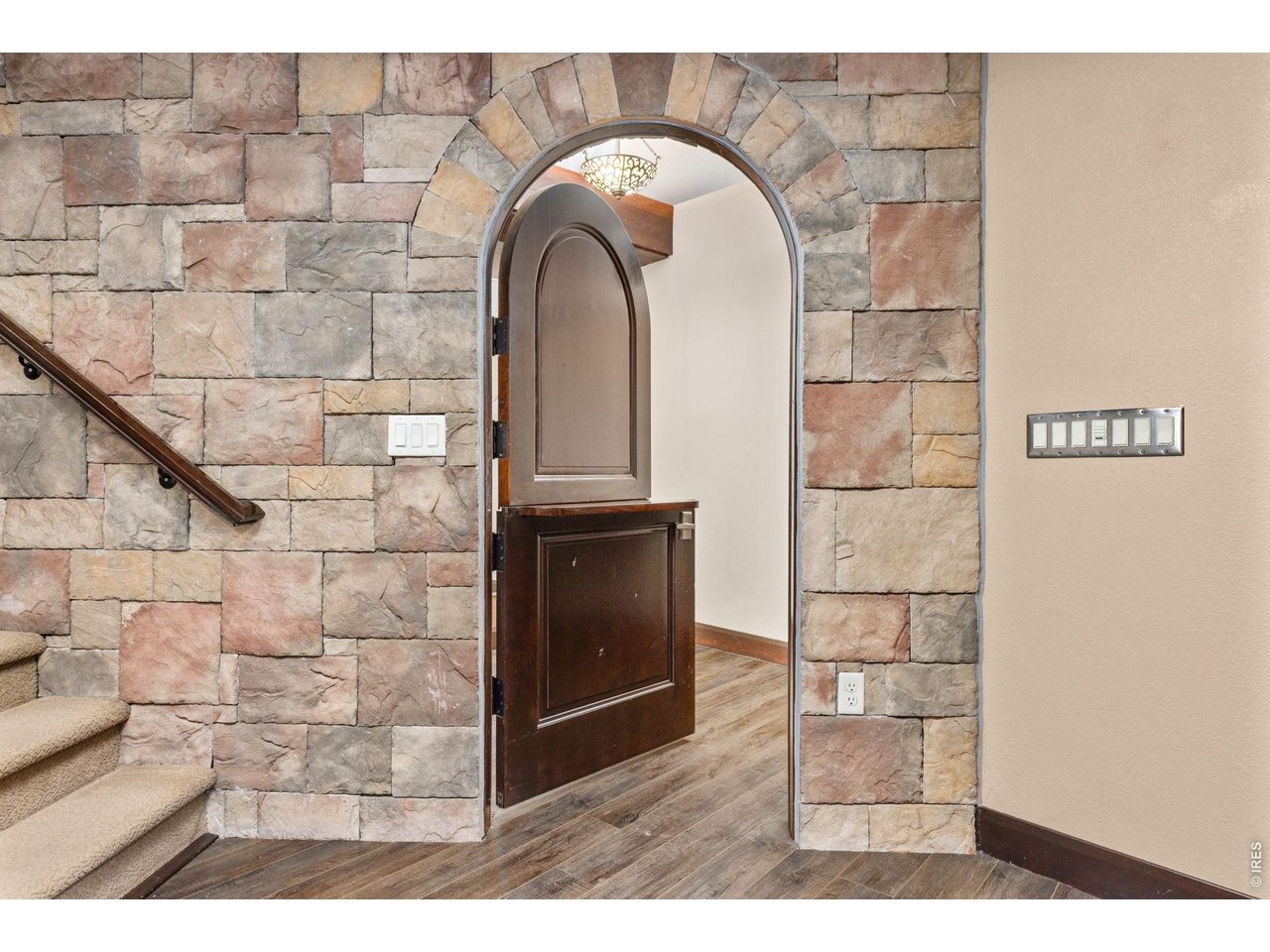3615 Shallow Pond Dr