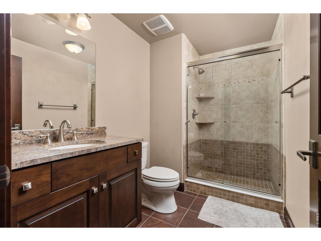 3615 Shallow Pond Dr
