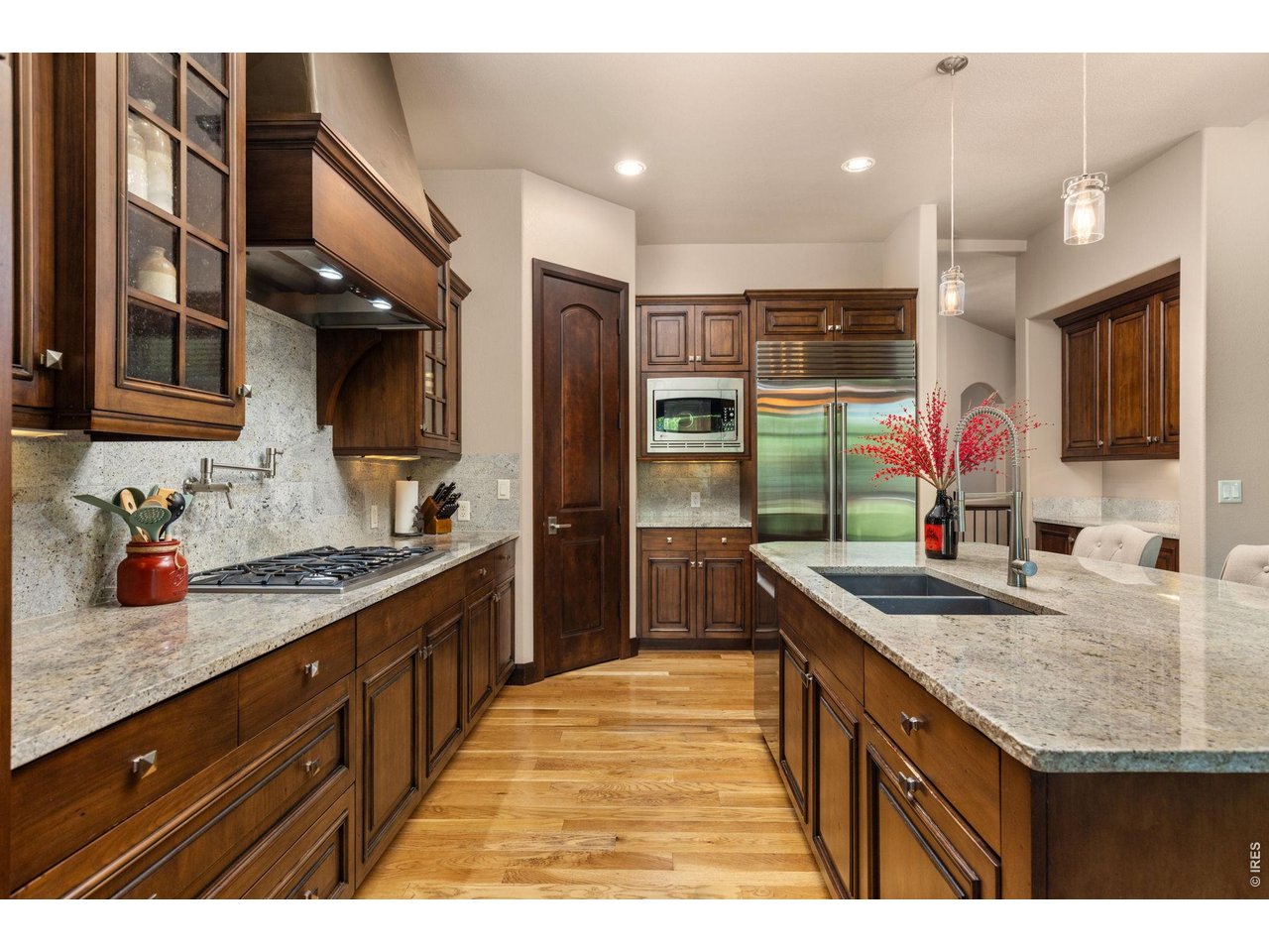 3615 Shallow Pond Dr