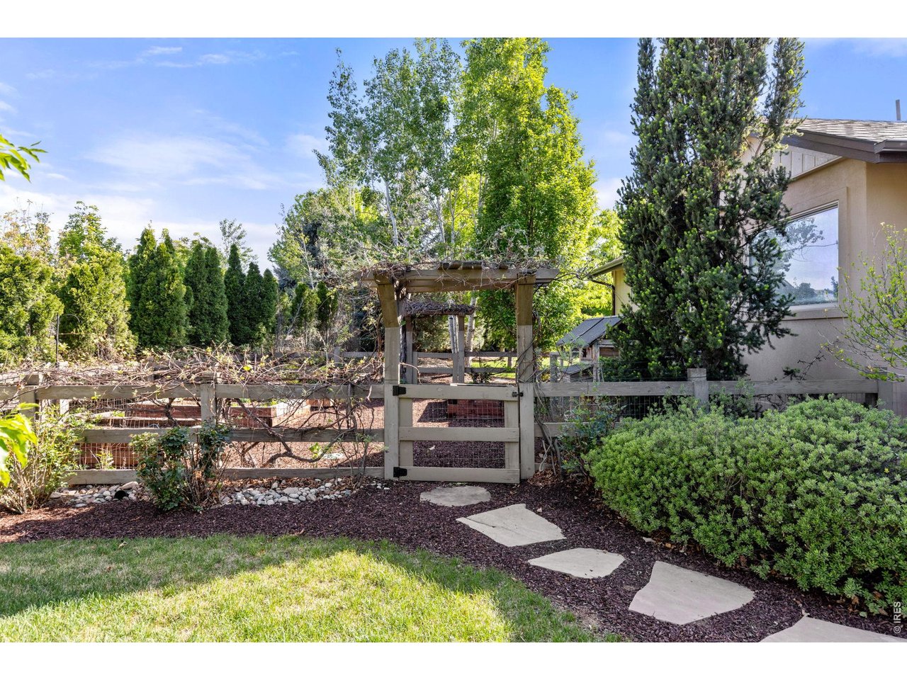 3615 Shallow Pond Dr