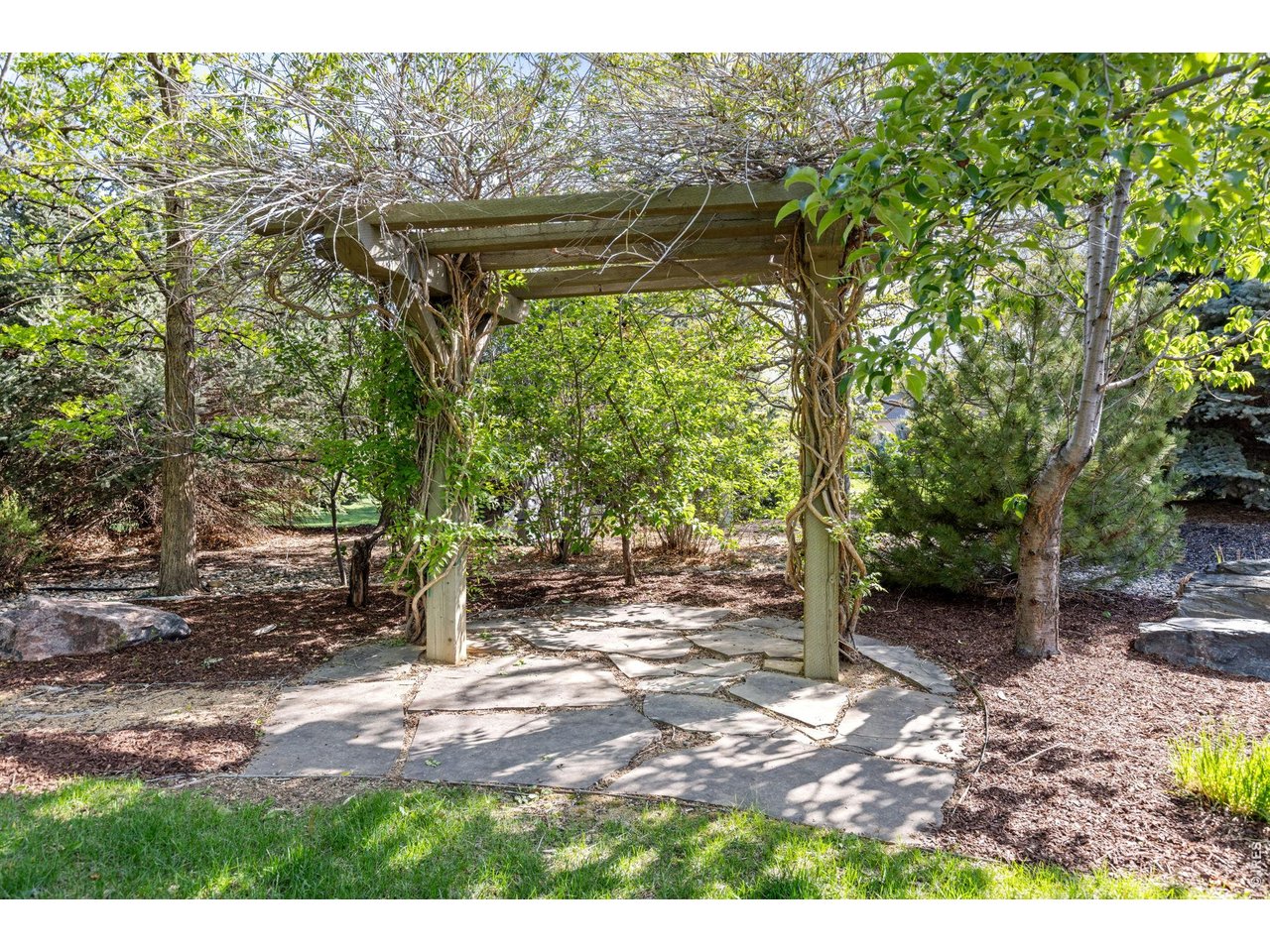 3615 Shallow Pond Dr