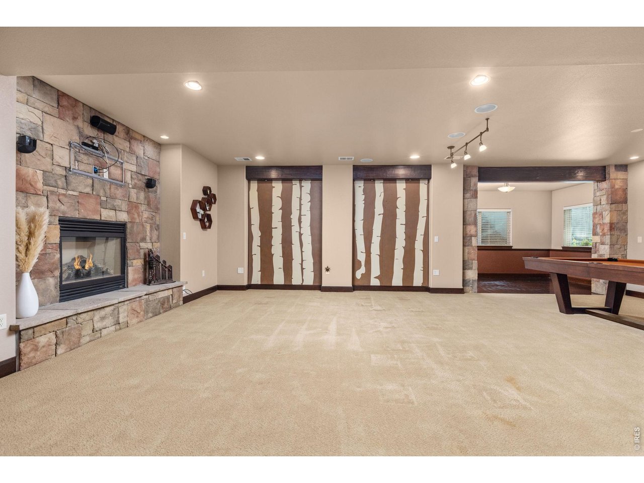 3615 Shallow Pond Dr