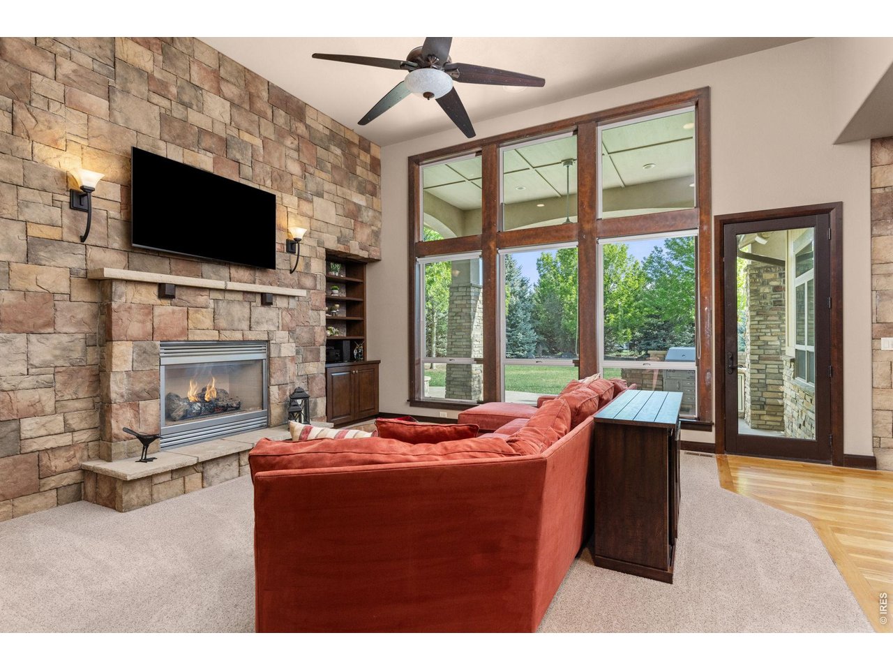 3615 Shallow Pond Dr