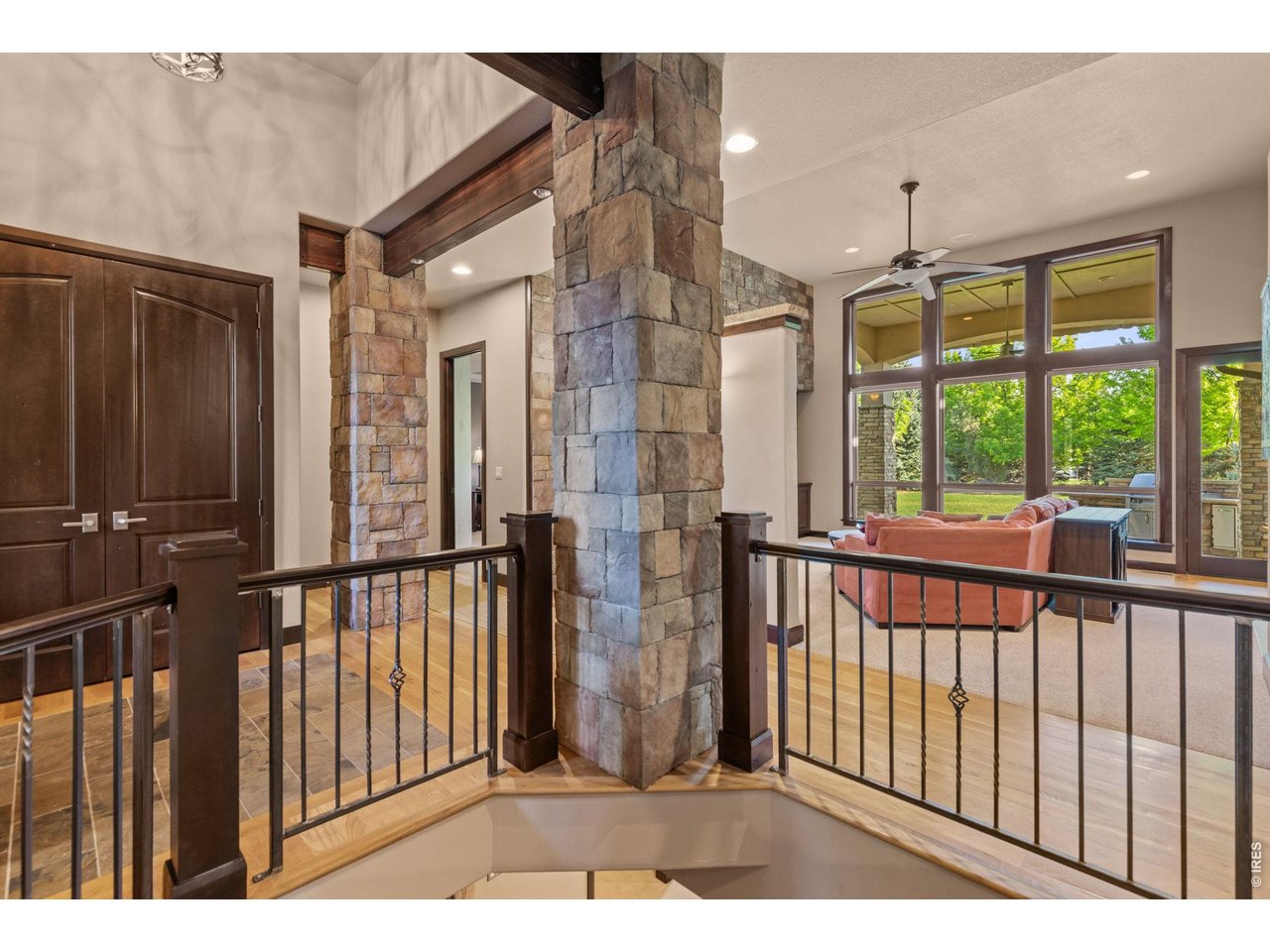 3615 Shallow Pond Dr
