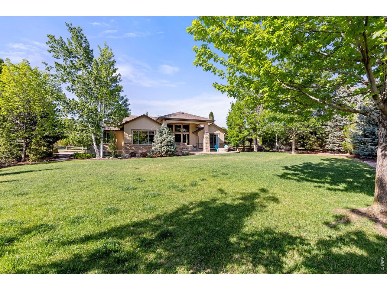 3615 Shallow Pond Dr