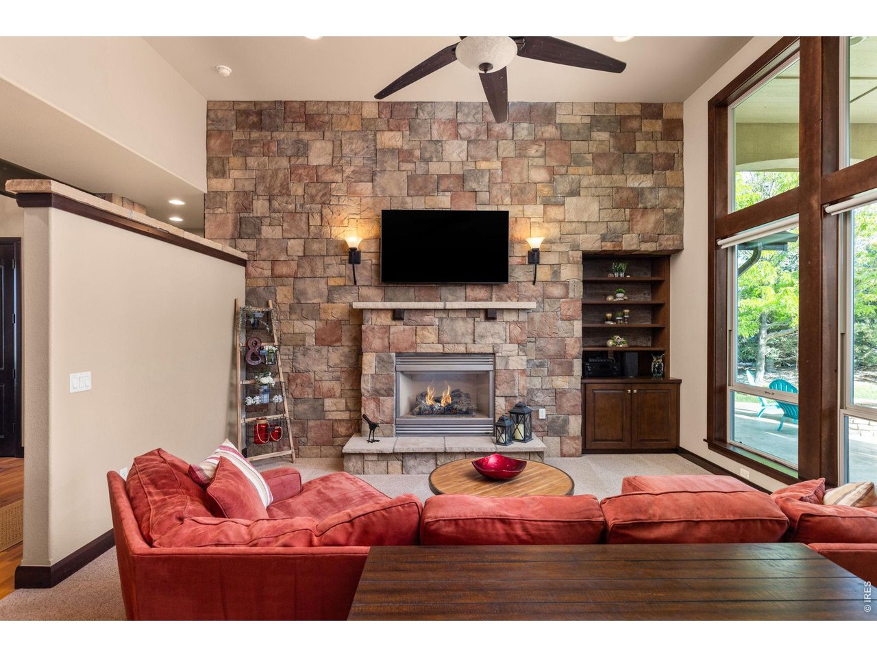 3615 Shallow Pond Dr