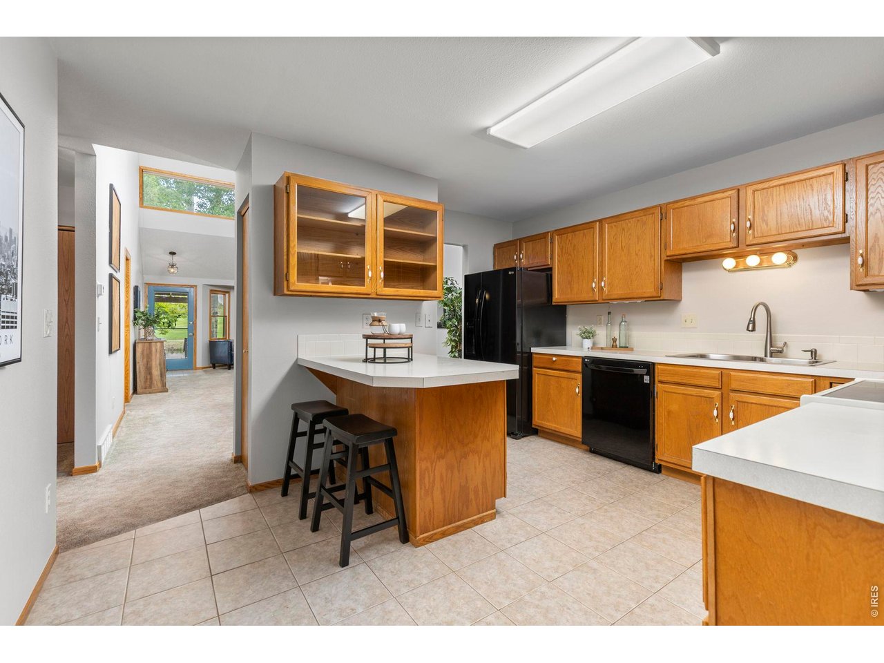 1546 W 29th St