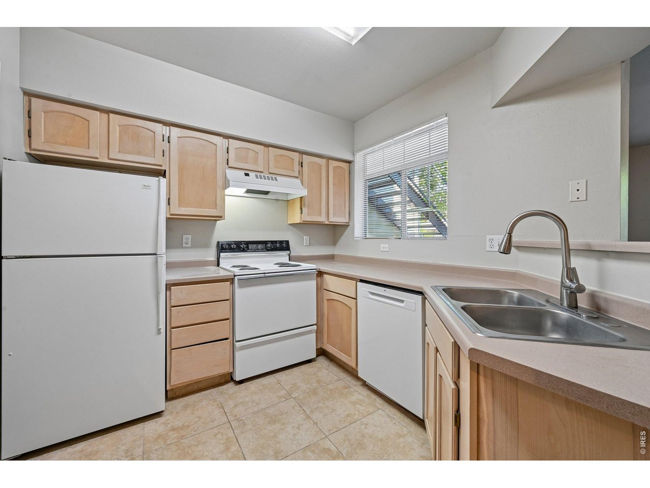 730 Copper Ln 101