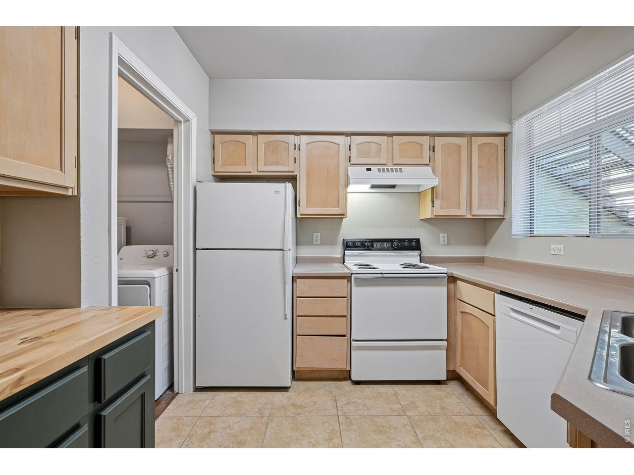 730 Copper Ln 101