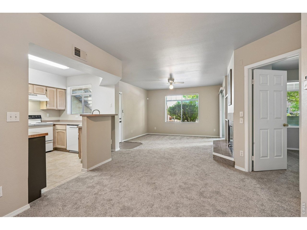 730 Copper Ln 101
