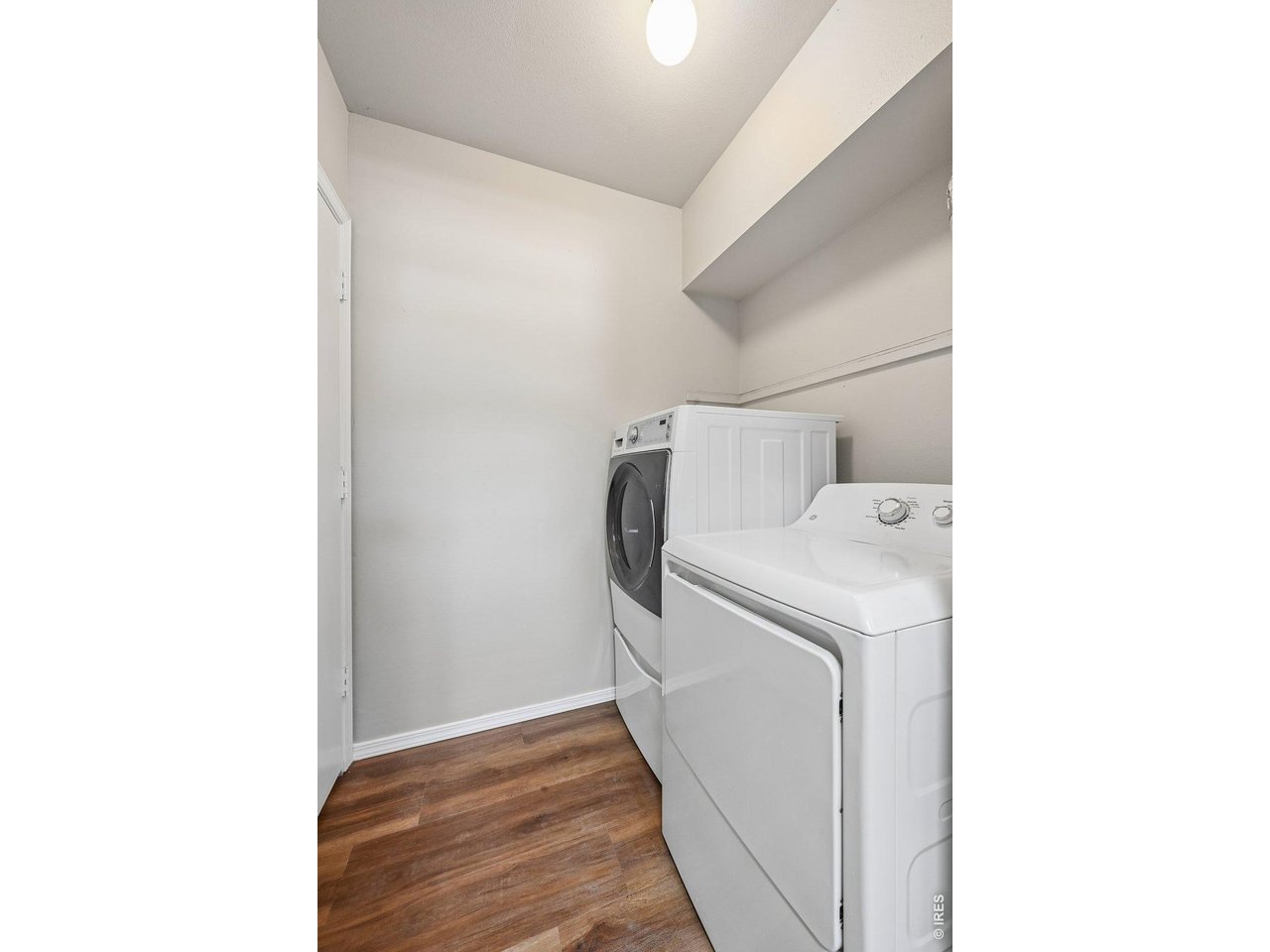 730 Copper Ln 101