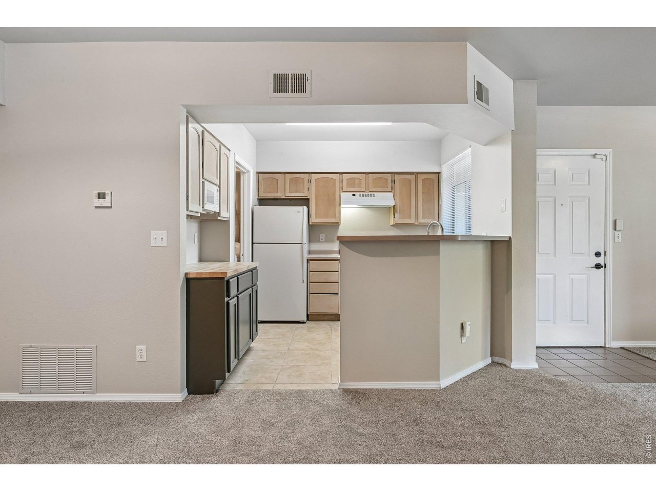 730 Copper Ln 101