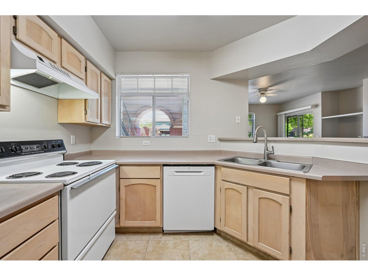 730 Copper Ln 101