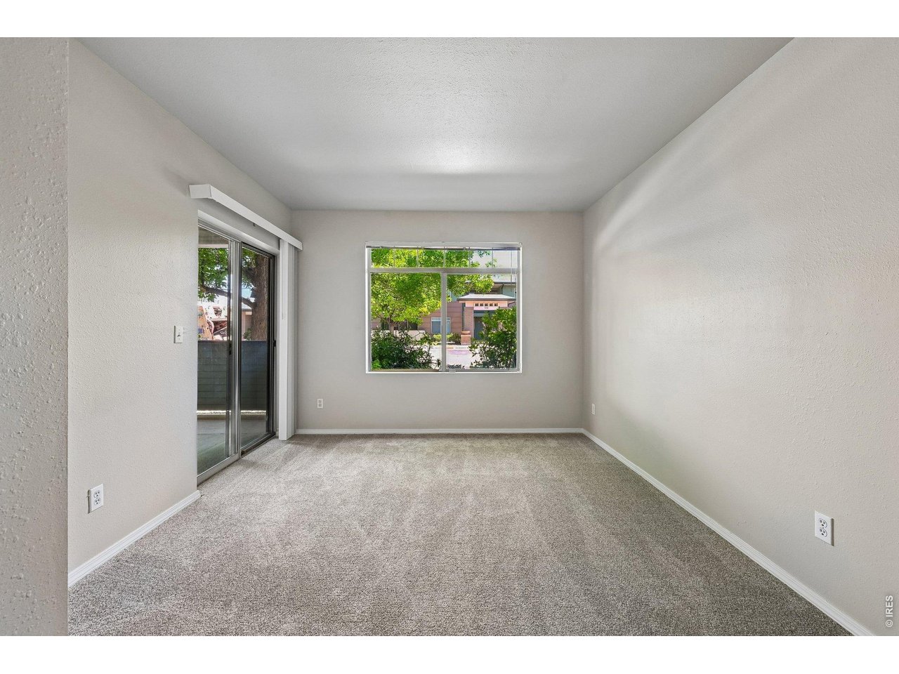 730 Copper Ln 101