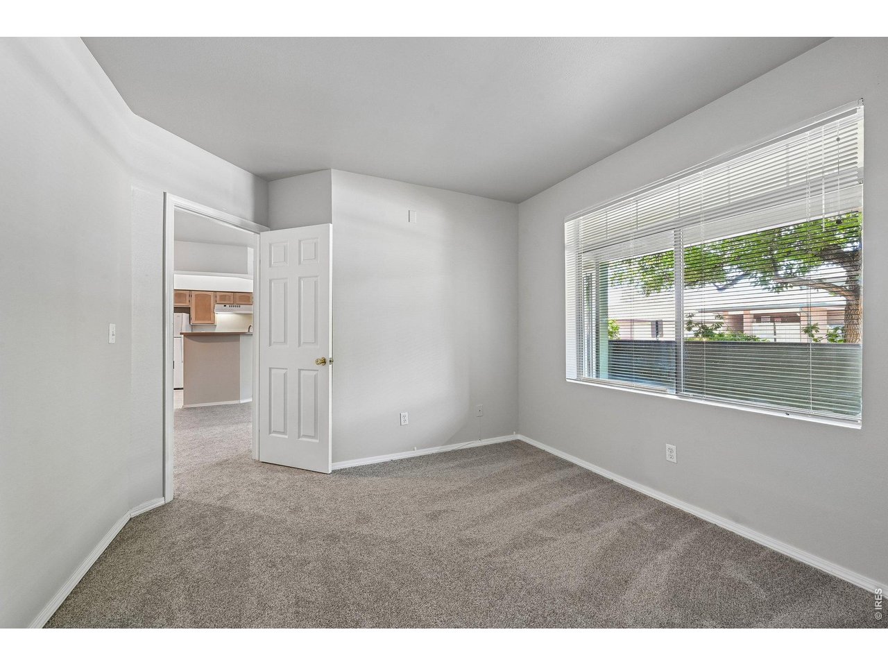 730 Copper Ln 101