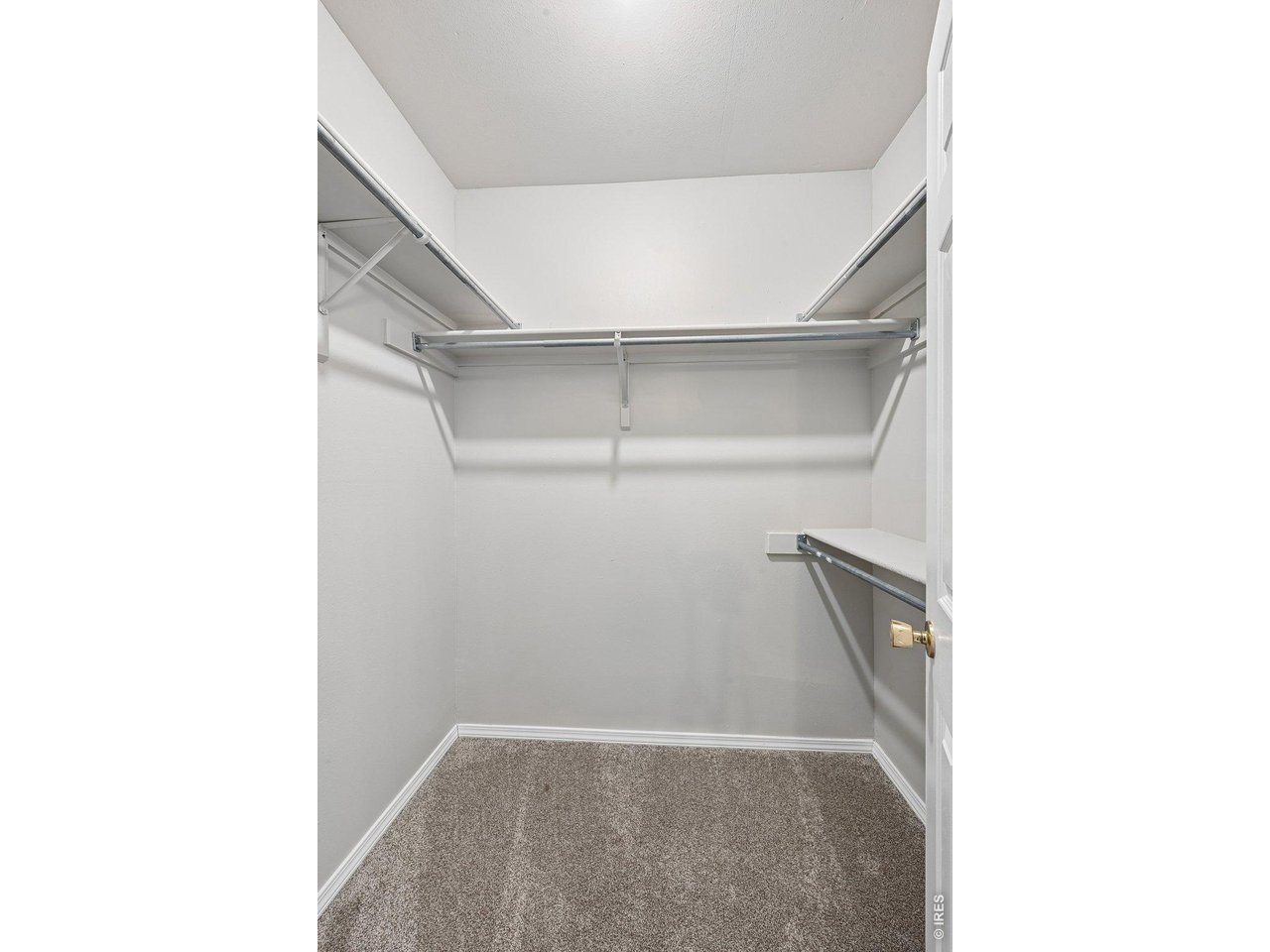 730 Copper Ln 101