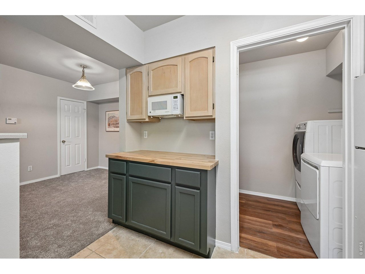 730 Copper Ln 101