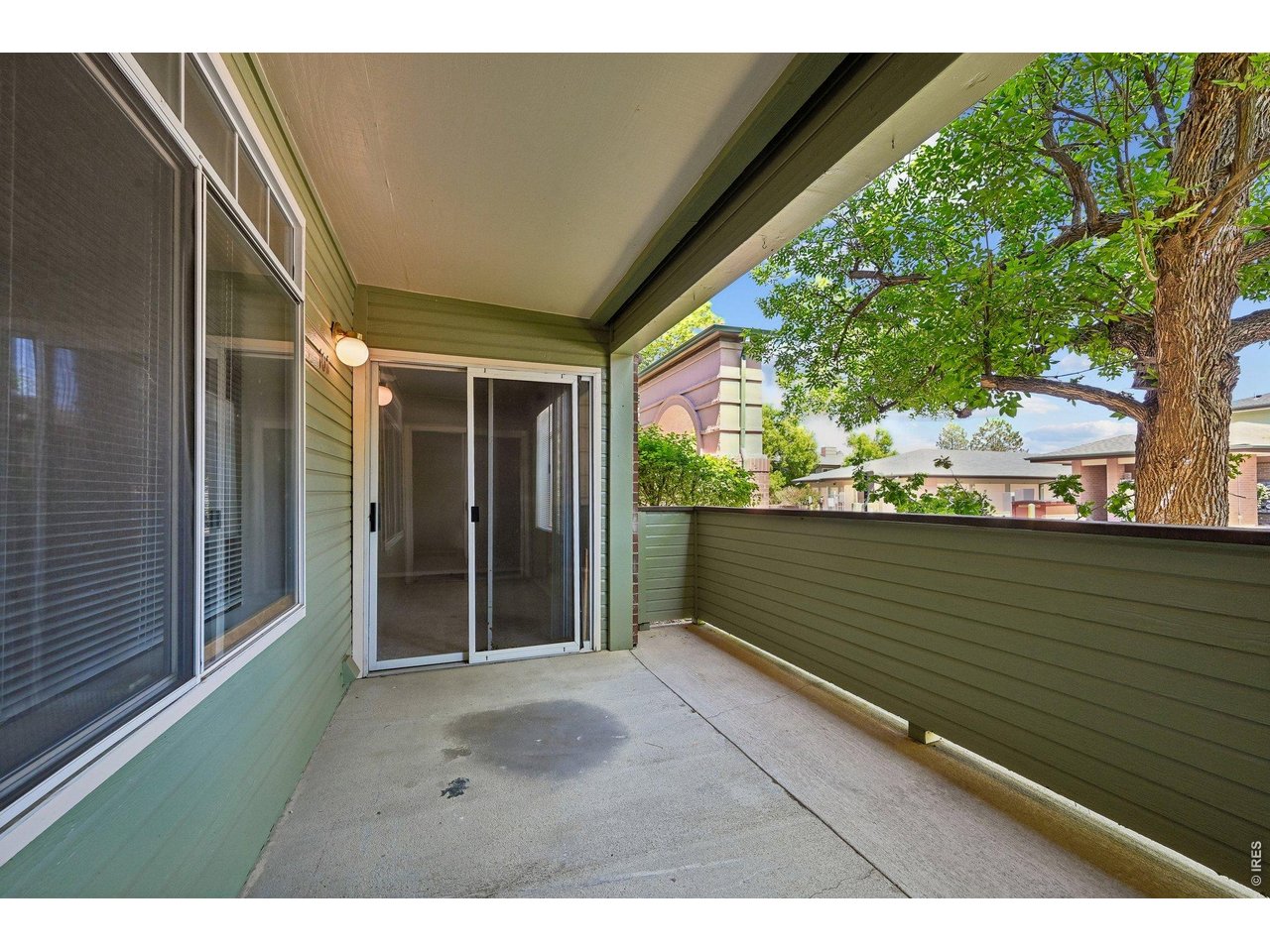 730 Copper Ln 101