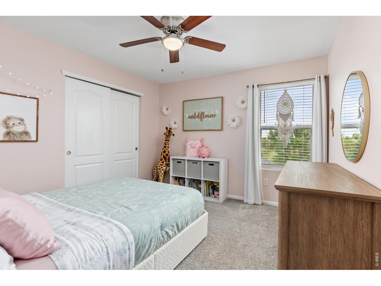 1532 Sorenson Dr