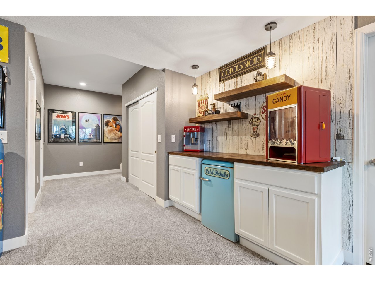 1532 Sorenson Dr