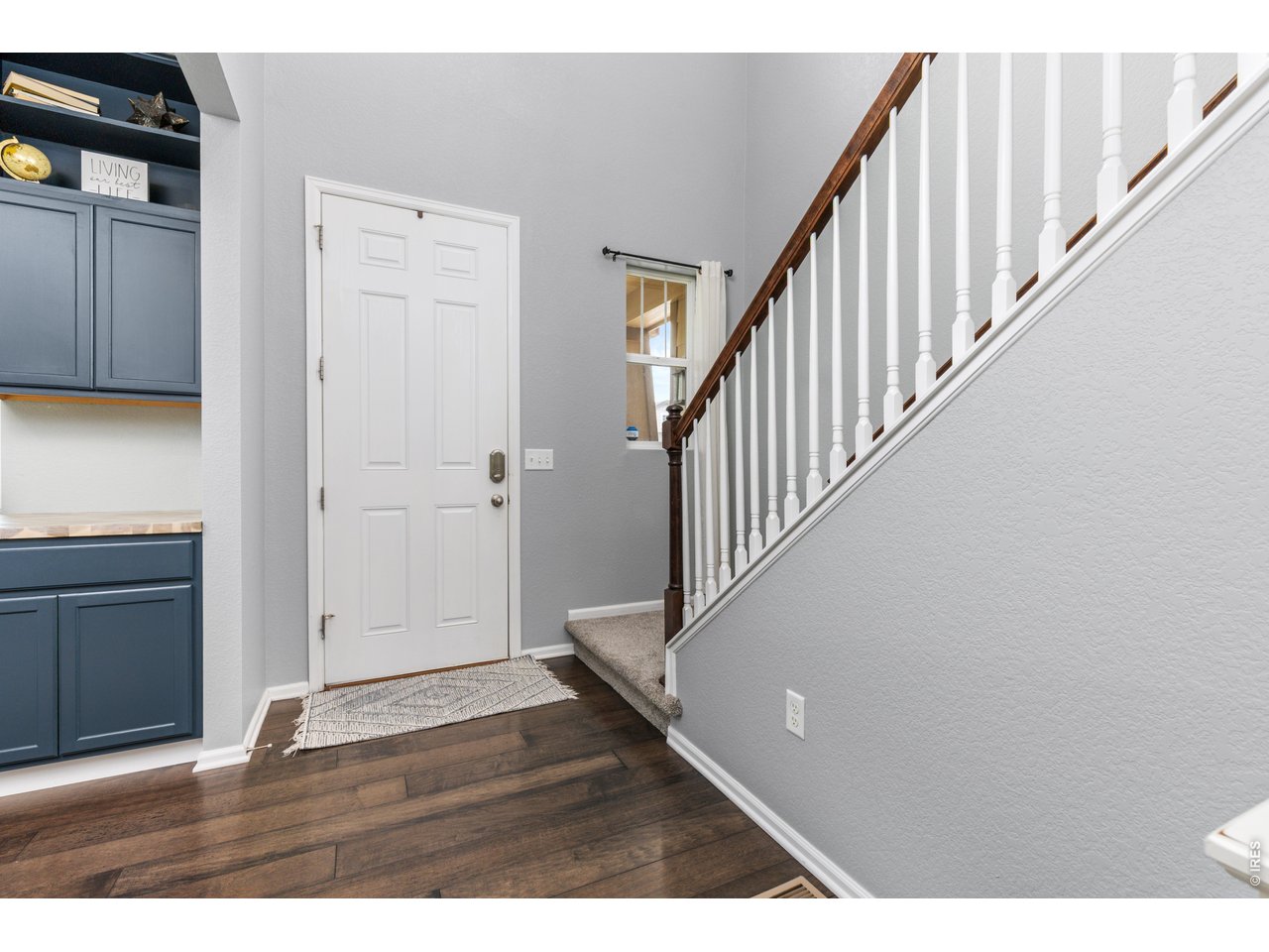 1532 Sorenson Dr