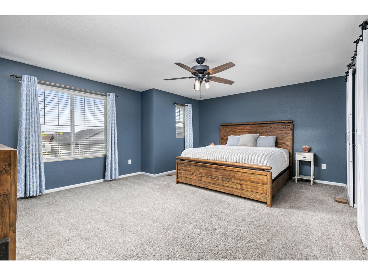 1532 Sorenson Dr