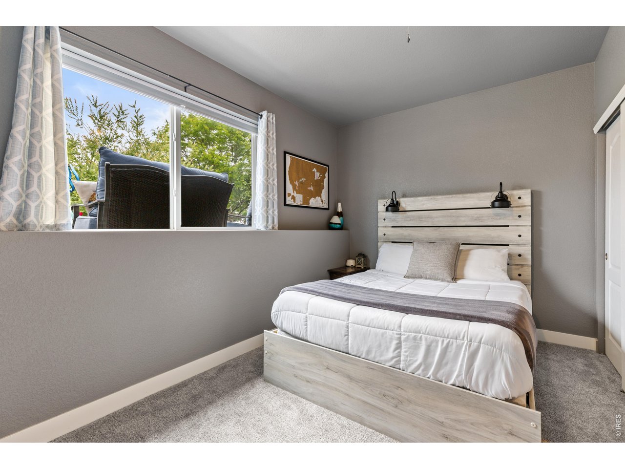 1532 Sorenson Dr