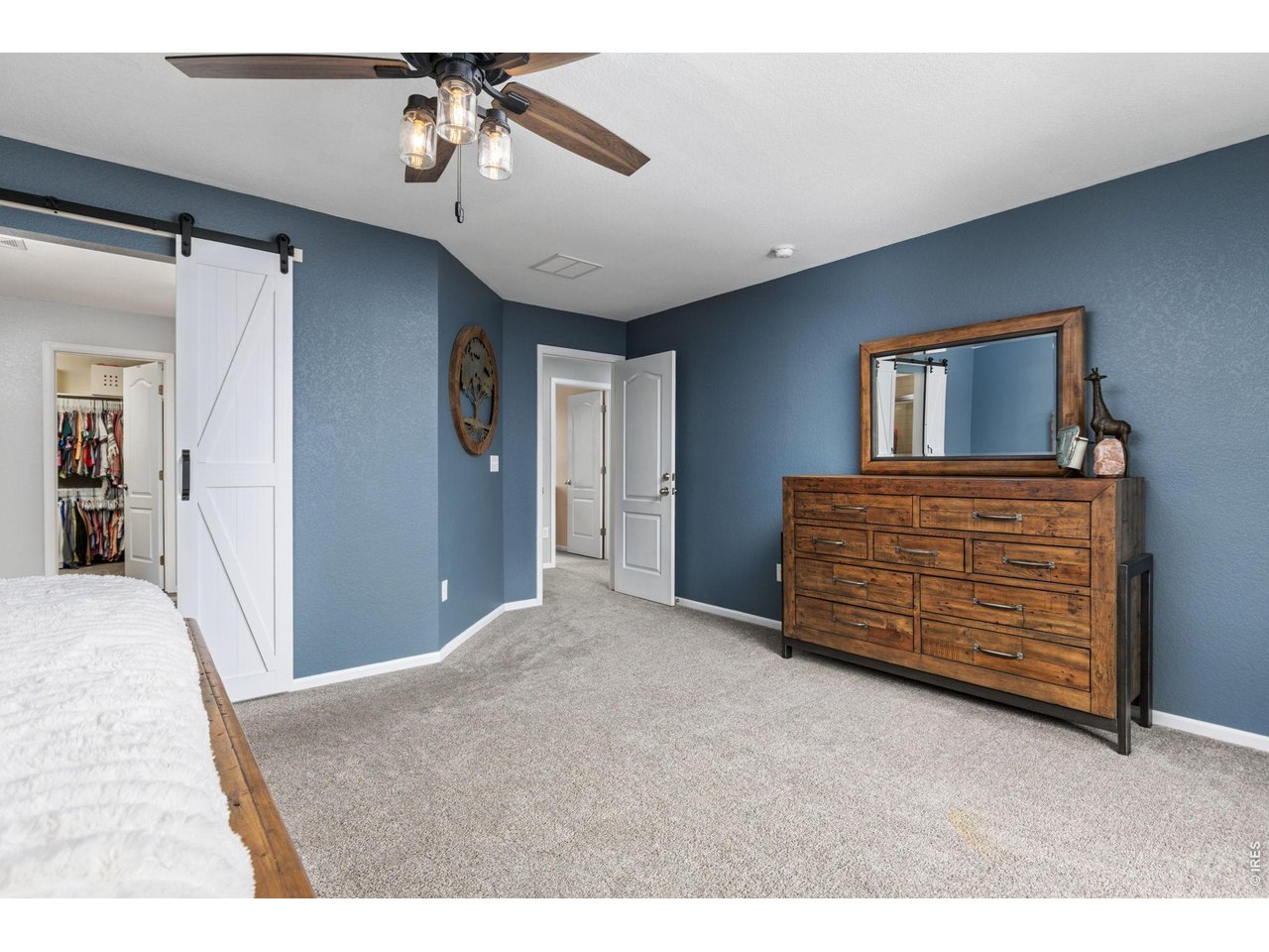1532 Sorenson Dr