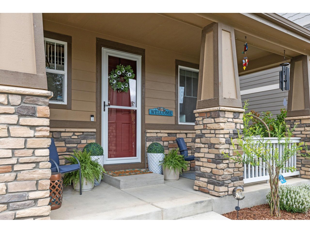 1532 Sorenson Dr