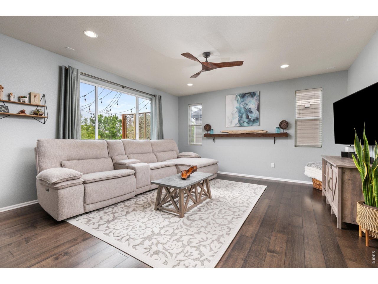 1532 Sorenson Dr