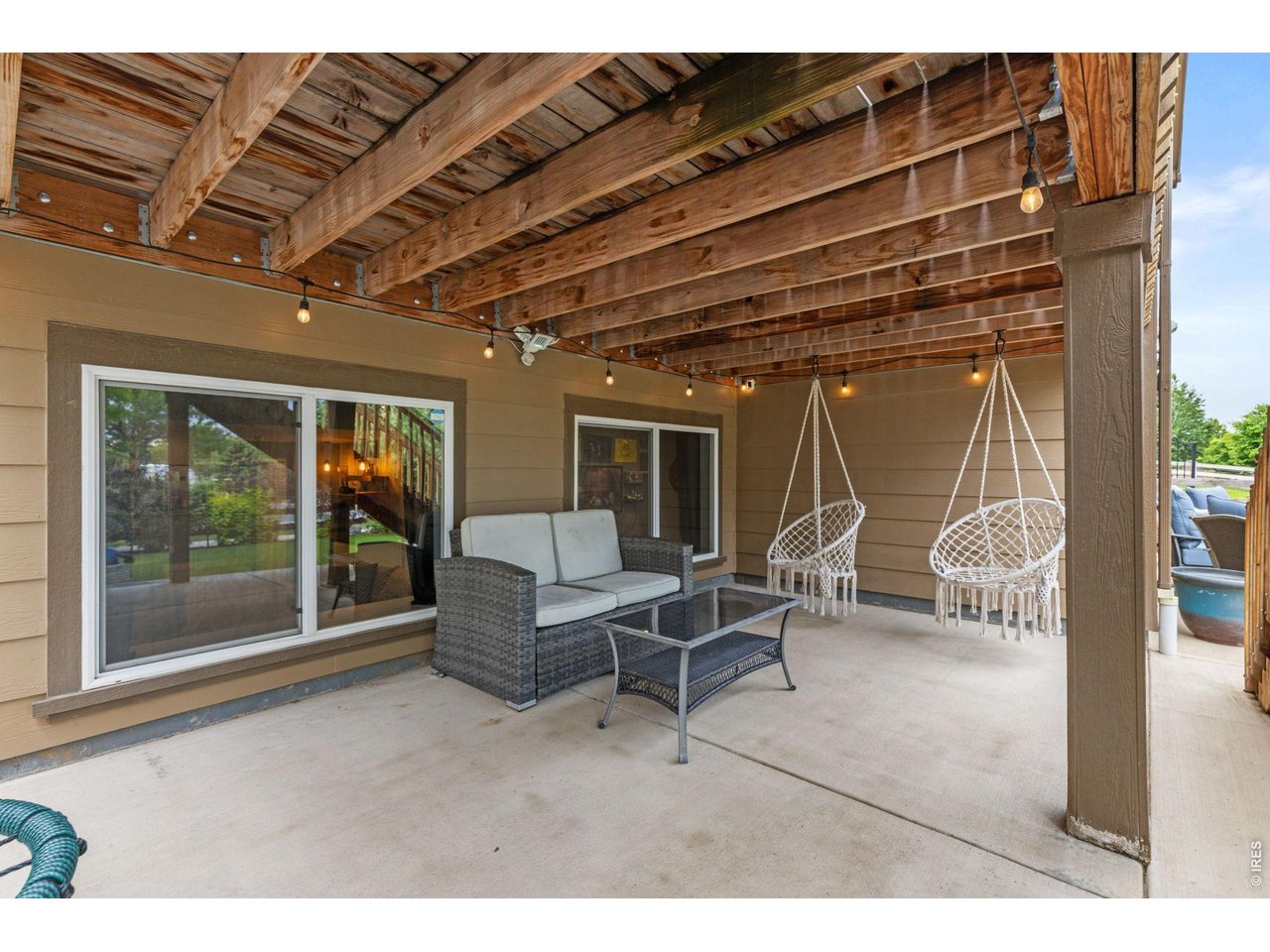 1532 Sorenson Dr