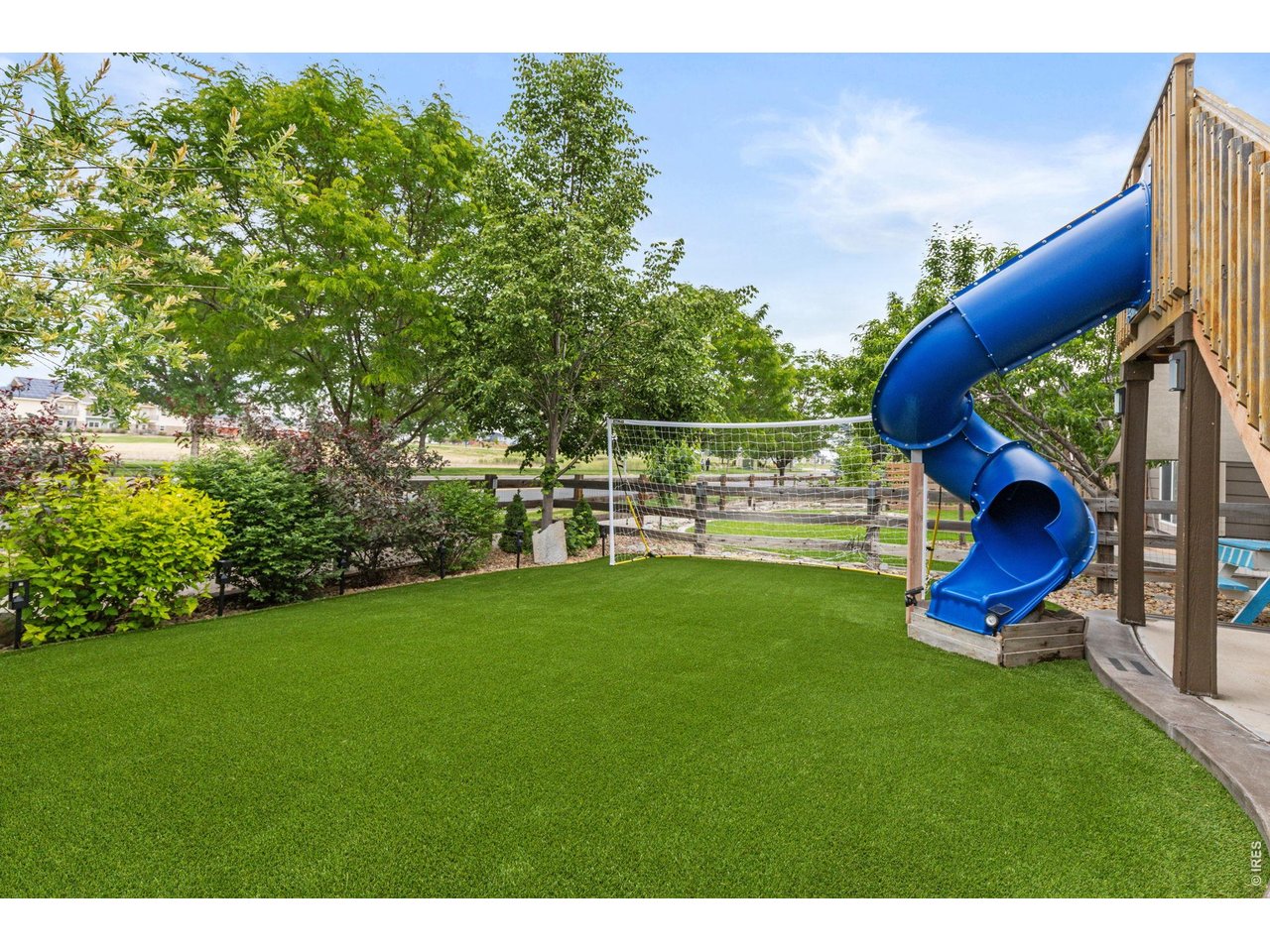 1532 Sorenson Dr