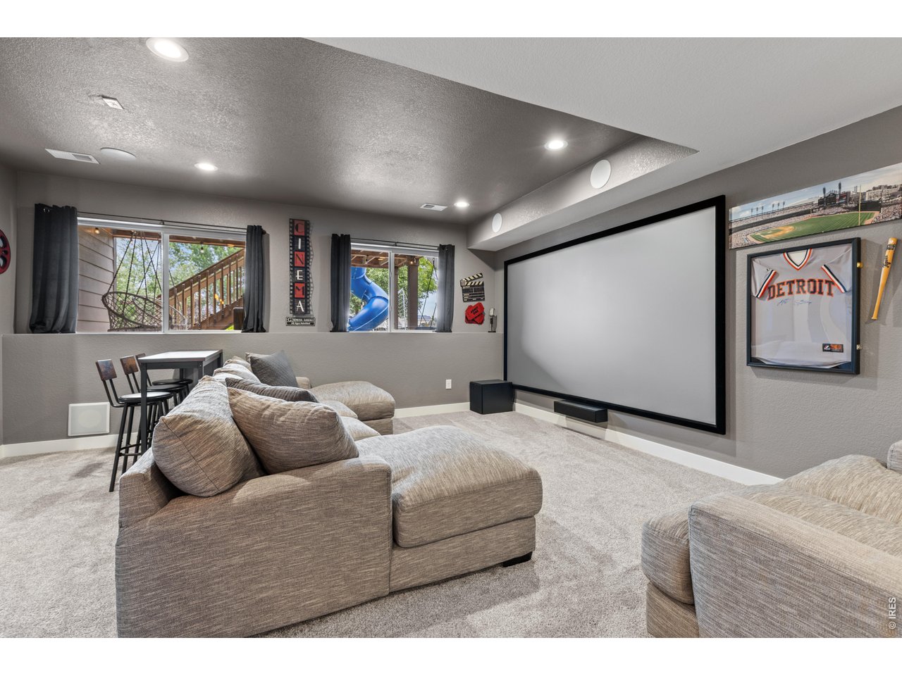 1532 Sorenson Dr
