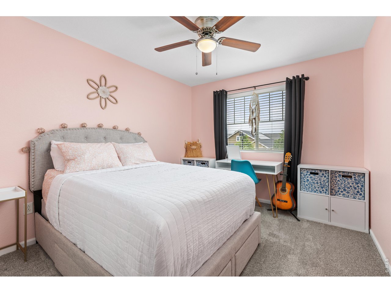 1532 Sorenson Dr