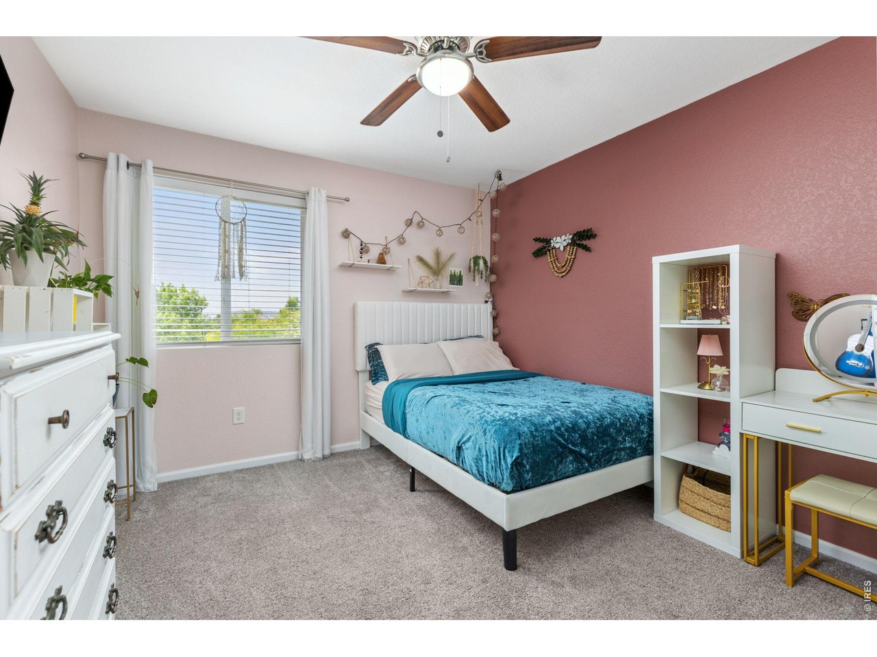 1532 Sorenson Dr