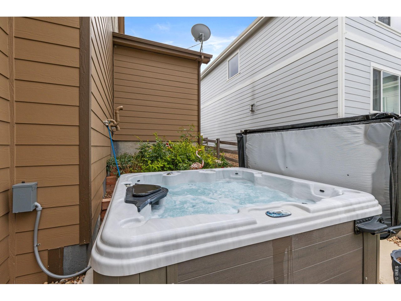 1532 Sorenson Dr
