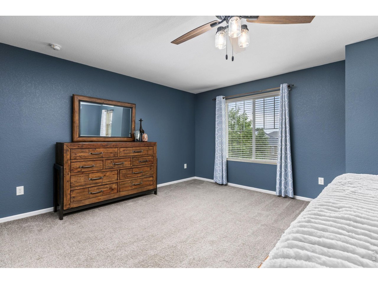 1532 Sorenson Dr