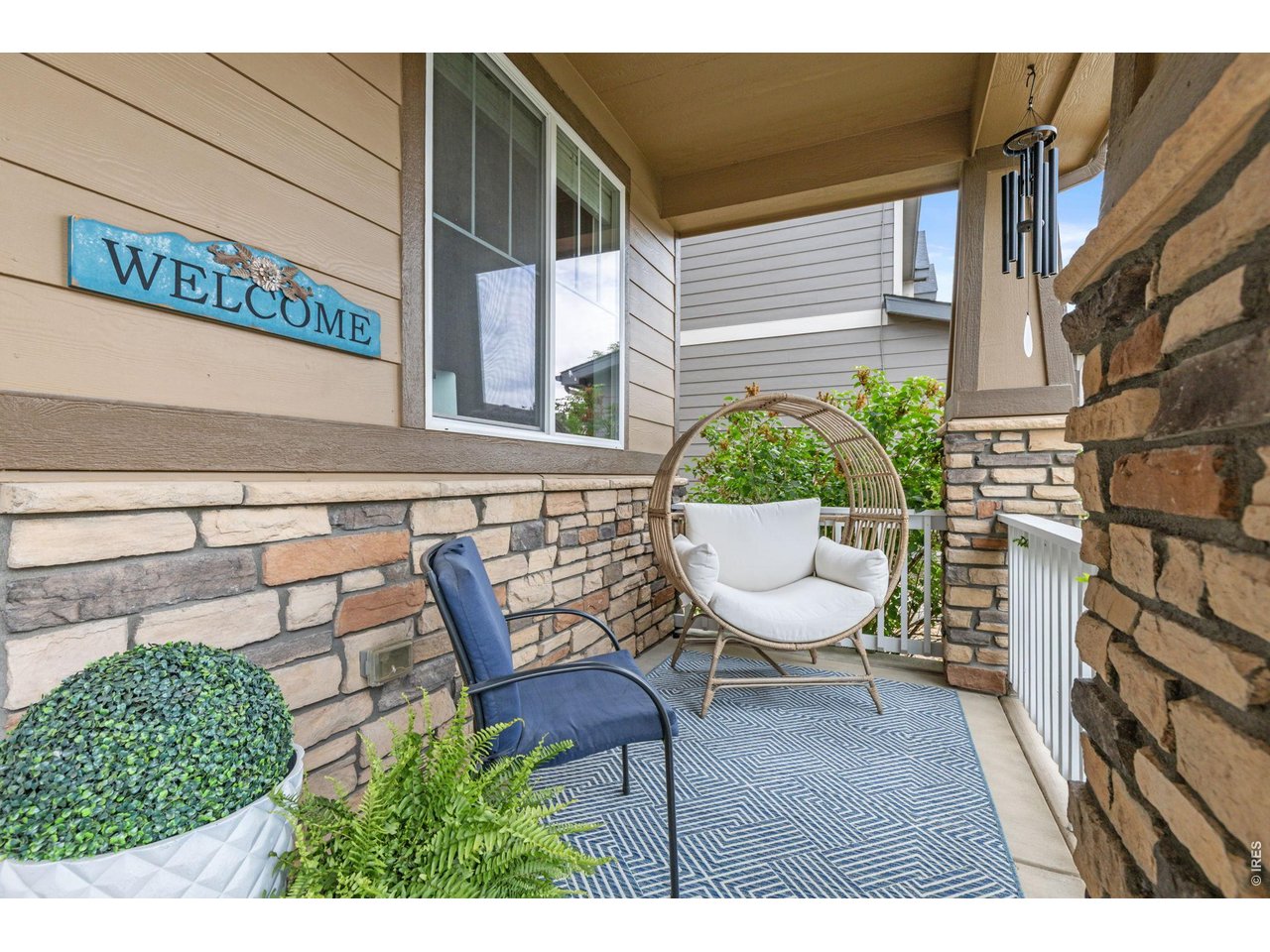 1532 Sorenson Dr