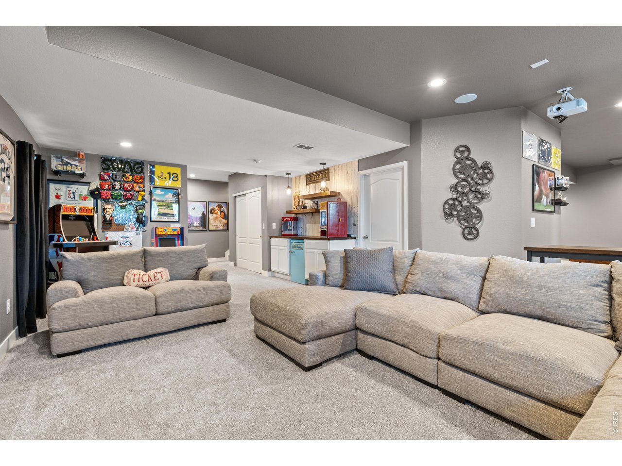 1532 Sorenson Dr