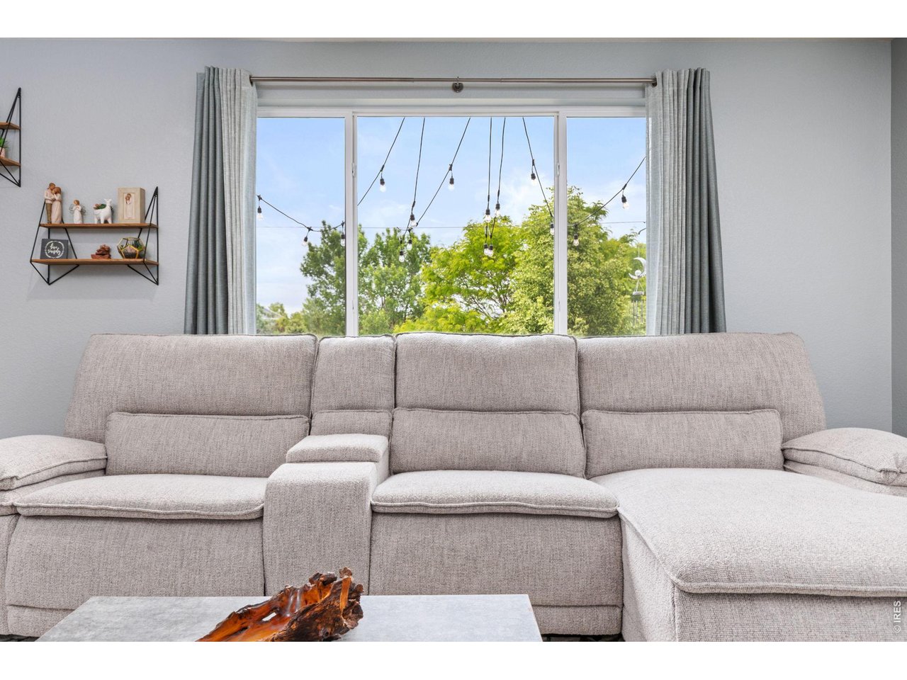 1532 Sorenson Dr